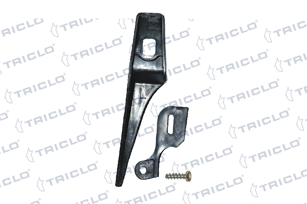 TRICLO 164927 TRICLO 164927