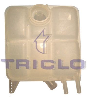 TRICLO 488571