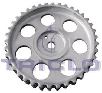 TRICLO 428860 TRICLO 428860