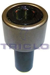 TRICLO 625730