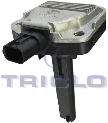 TRICLO 416666