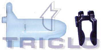 TRICLO 621159
