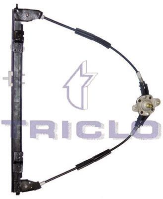 TRICLO 104096