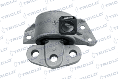 TRICLO 367430 TRICLO 367430