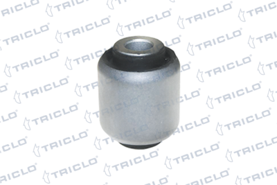 TRICLO 782425