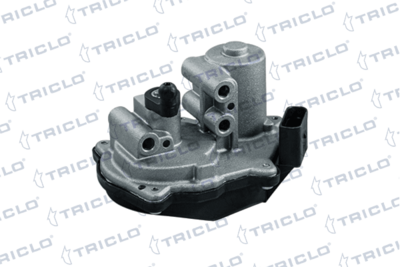 TRICLO 343757