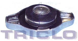 TRICLO 316408
