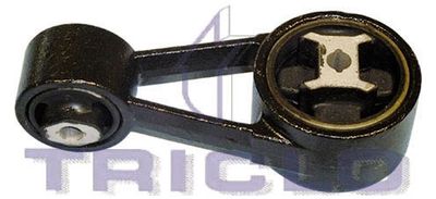 TRICLO 361815