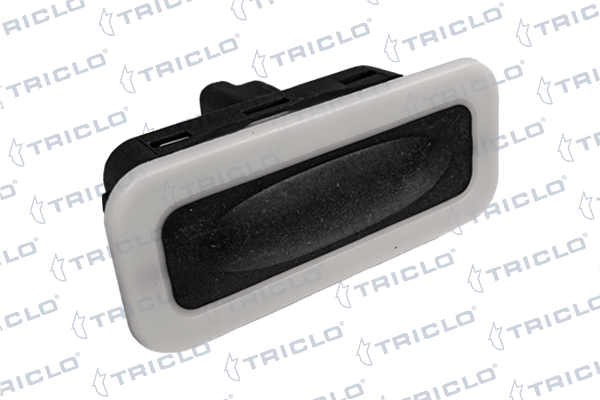 TRICLO 125020 TRICLO 125020