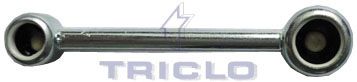 TRICLO 631520 TRICLO 631520