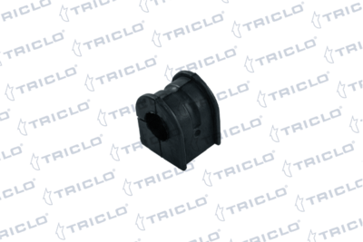 TRICLO 785388