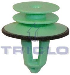 TRICLO 164731 TRICLO 164731