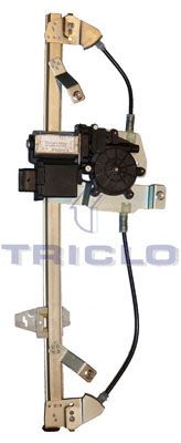 TRICLO 115605