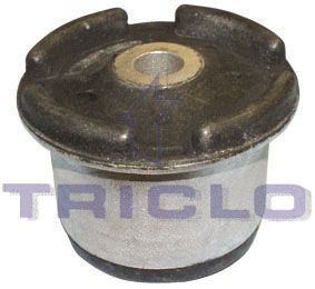 TRICLO 788667
