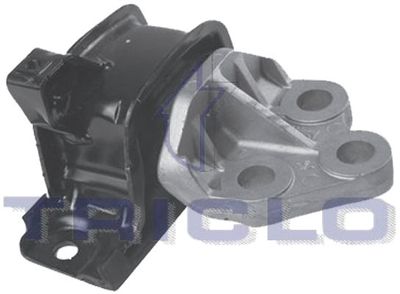 TRICLO 364760