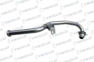 TRICLO 450441