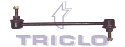 TRICLO 785098