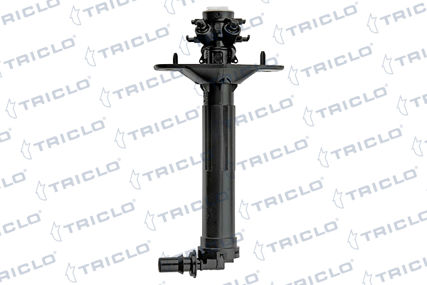 TRICLO 190778 TRICLO 190778