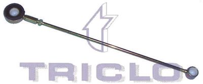 TRICLO 631310