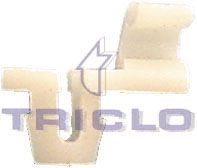 TRICLO 162863 TRICLO 162863