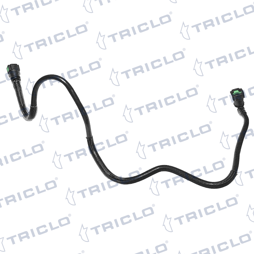 TRICLO 535419