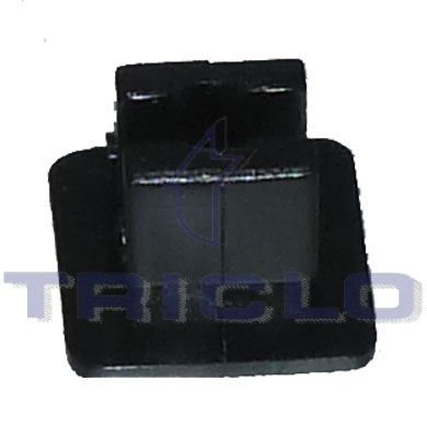 TRICLO 164862