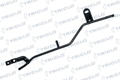 TRICLO 452271