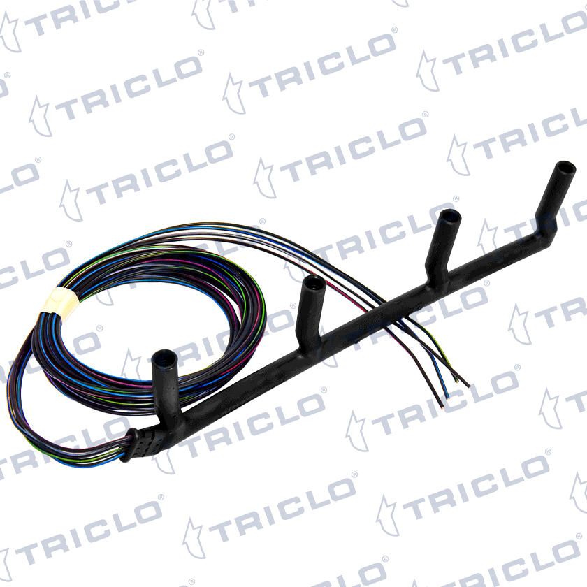 TRICLO 532065 TRICLO 532065
