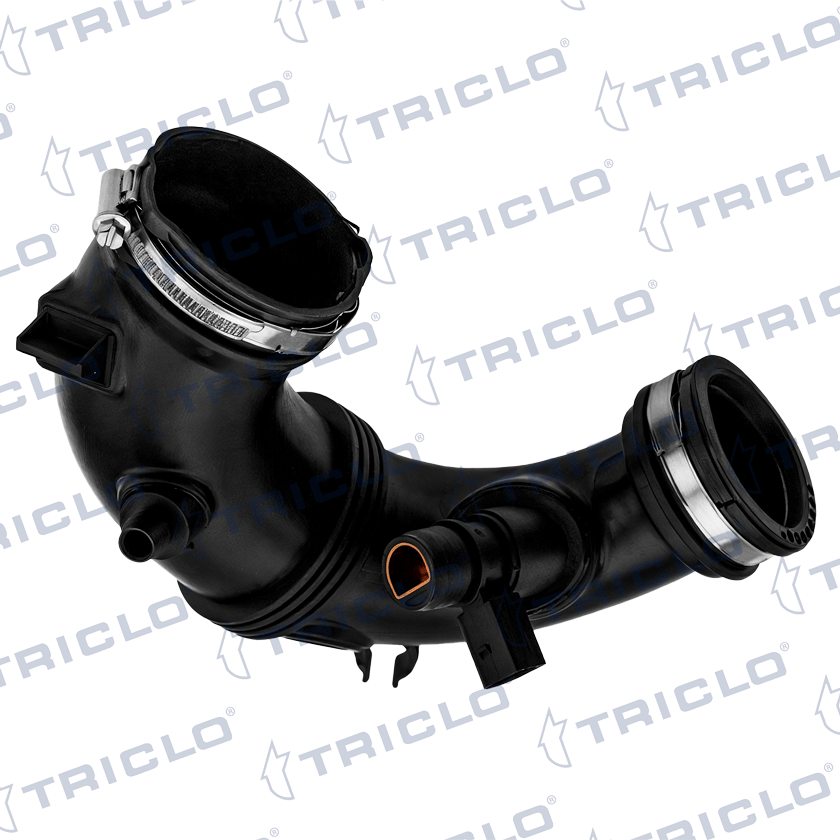 TRICLO 522002 TRICLO 522002