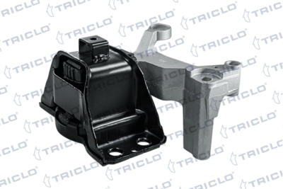 TRICLO 366129 TRICLO 366129