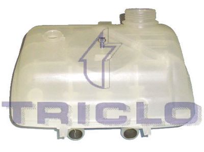 TRICLO 484969