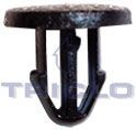 TRICLO 164573 TRICLO 164573