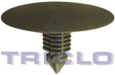 TRICLO 163489 TRICLO 163489