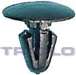 TRICLO 162880