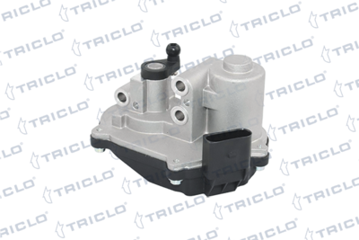 TRICLO 342540
