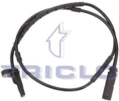 TRICLO 432802