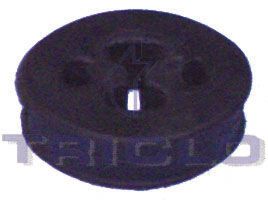 TRICLO 353077