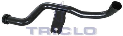 TRICLO 455779