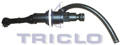 TRICLO 625198