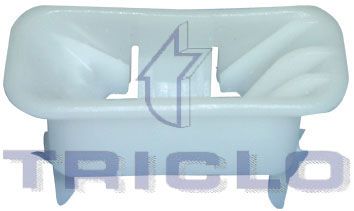 TRICLO 634542 TRICLO 634542