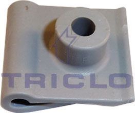 TRICLO 164233 TRICLO 164233