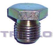 TRICLO 321007