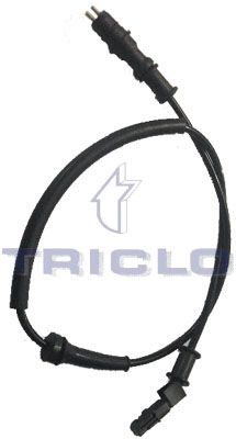 TRICLO 435257