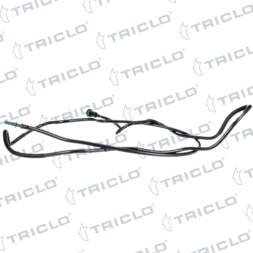 TRICLO 535383