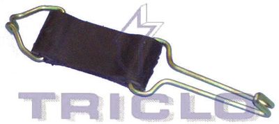 TRICLO 353045