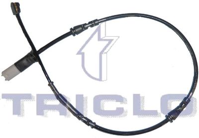 TRICLO 882051