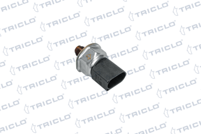TRICLO 432030 TRICLO 432030