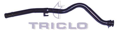TRICLO 453700