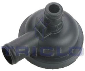 TRICLO 411002