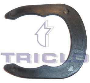 TRICLO 463090